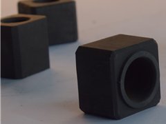 紡織機械配件企業(yè)嘗試線下與移動電商融合